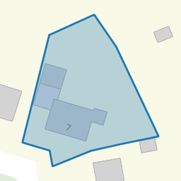 Perceel DGN01-I-1679