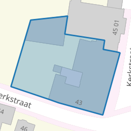 Perceel DGN01-I-1682