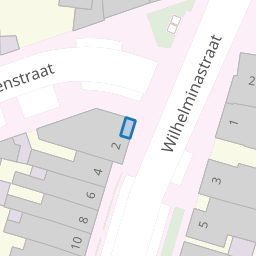 Perceel DGN01-I-1683