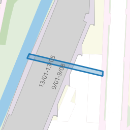 Perceel DGN01-I-1685