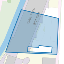 Perceel DGN01-I-1687