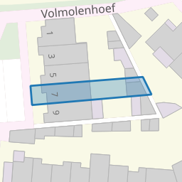 Perceel DGN01-I-1692