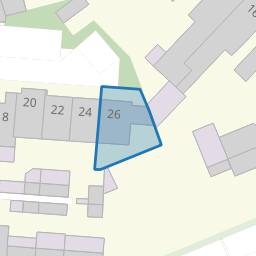 Perceel DGN01-I-1702