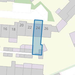 Perceel DGN01-I-1703