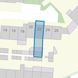 Perceel DGN01-I-1704