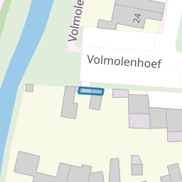 Perceel DGN01-I-1721