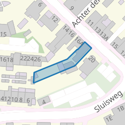 Perceel DGN01-I-1725