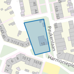 Perceel DGN01-I-1735