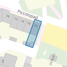 Perceel DGN01-I-1737