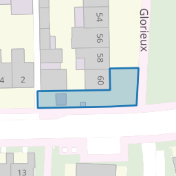 Perceel DGN01-I-1739