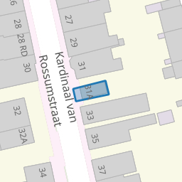 Perceel DGN01-I-1744