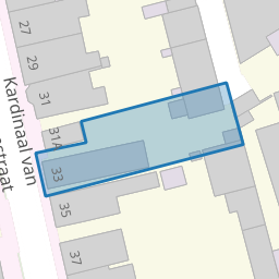 Perceel DGN01-I-1745