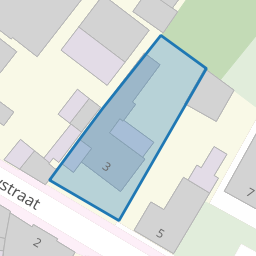 Perceel DGN01-I-1746