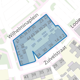 Perceel DGN01-I-1750