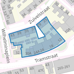 Perceel DGN01-I-1751