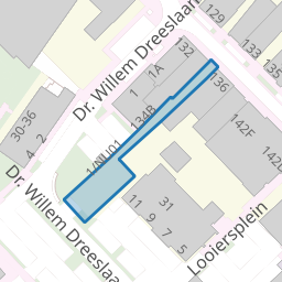 Perceel DGN01-I-1755