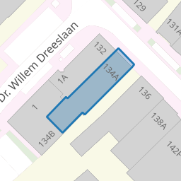 Perceel DGN01-I-1756