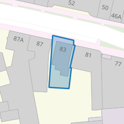 Perceel DGN01-I-1757