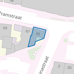 Perceel DGN01-I-1759