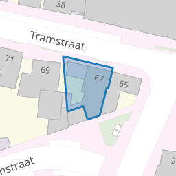 Perceel DGN01-I-1760