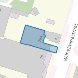 Perceel DGN01-I-1762