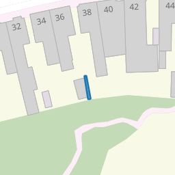 Perceel DGN01-I-1764