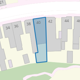 Perceel DGN01-I-1766