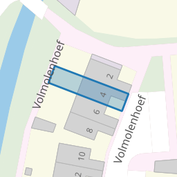 Perceel DGN01-I-1773