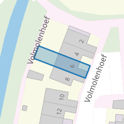 Perceel DGN01-I-1774