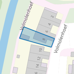 Perceel DGN01-I-1775