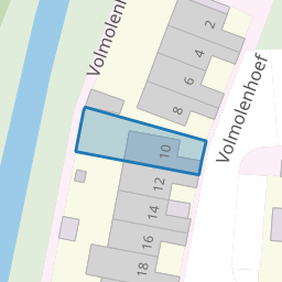 Perceel DGN01-I-1776