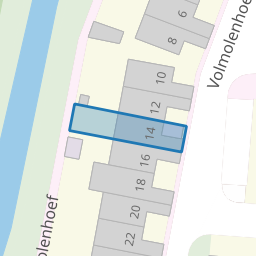 Perceel DGN01-I-1778