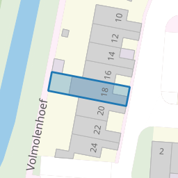 Perceel DGN01-I-1780