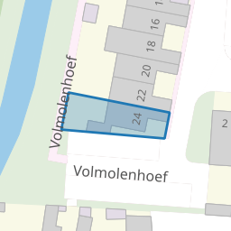 Perceel DGN01-I-1783