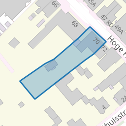 Perceel DGN01-I-1788