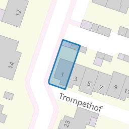 Perceel DGN01-I-1790