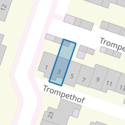 Perceel DGN01-I-1791