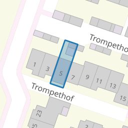 Perceel DGN01-I-1792