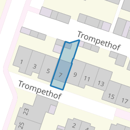 Perceel DGN01-I-1793