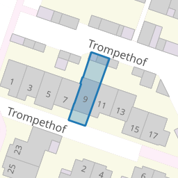 Perceel DGN01-I-1794