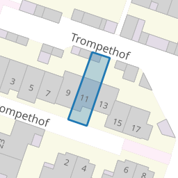 Perceel DGN01-I-1795
