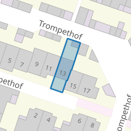 Perceel DGN01-I-1796