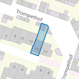 Perceel DGN01-I-1797