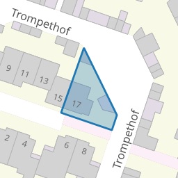 Perceel DGN01-I-1798