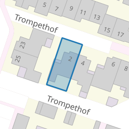 Perceel DGN01-I-1801