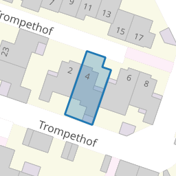 Perceel DGN01-I-1802