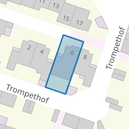 Perceel DGN01-I-1803