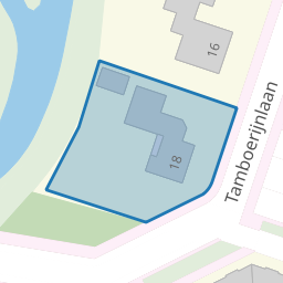 Perceel DGN01-I-1805