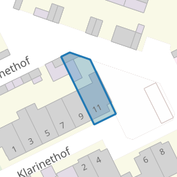 Perceel DGN01-I-1806