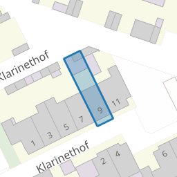 Perceel DGN01-I-1807